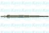 KAVO PARTS IGP-8001 Glow Plug
